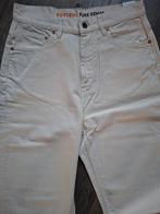 KUYICHI Bobbie Barrel jeans W31 L28, Nieuw, Ophalen of Verzenden, W30 - W32 (confectie 38/40), Wit