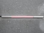 ZGAN Nina Ricci Exact Finish Oogpotlood Eyeliner 8 Lichtroze, Ogen, Verzenden, Nieuw, Make-up