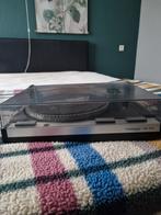 Thorens TD 115 Platenspeler - Werkend Weggezet, Ophalen