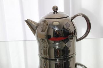 Bredemeijer Minuet Santhee, 1,4 ltr. beschikbaar voor biedingen