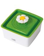 Catit drinkbakje fontein bloem, Ophalen of Verzenden, Nieuw