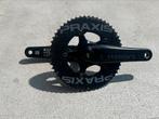 S-works dual sided power meter, Ophalen of Verzenden, Racefiets, Crankstel of Pedalen