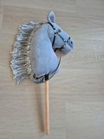 Hobby horse, Ophalen, Nieuw, Jongen of Meisje