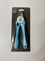 Nagelknipper Hond & Kat – Met Veiligheidsstop – Nieuw – €12, Ophalen of Verzenden, Nieuw