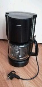 Koffiezetapparaat, Ophalen of Verzenden, Gebruikt