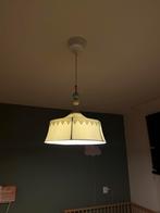 Ikea hanglamp piraat styl, Ophalen of Verzenden, Zo goed als nieuw