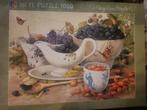 Puzzel 1000 stukjes Heye puzzle, Hobby en Vrije tijd, Ophalen of Verzenden