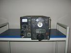 USAAF WW2 Tuning Unt & Radar Receiver., Verzenden, Luchtmacht, Amerika, Overige typen