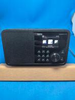 Dabman i170 Internetradio - Topstaat!, Audio, Tv en Foto, Radio's, Ophalen of Verzenden, Zo goed als nieuw, Radio