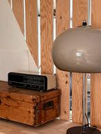 ERRES vintage radio TA 0244/14 – jaren 50, Ophalen of Verzenden, Huis en Inrichting