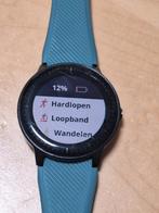 Garmin Vivoactive Music (GPSinruil 403287), Ophalen of Verzenden, Zo goed als nieuw