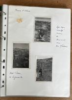 20Tal foto’s Marva’s Den Helder, Verzamelen, Ophalen of Verzenden, Voor 1940