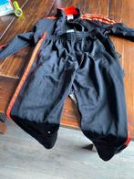 Training pak, Kleding | Heren, Wintersportkleding, Ophalen of Verzenden, Zo goed als nieuw, Overige maten, Jack