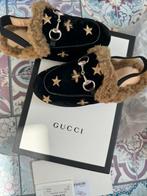 Gucci loafers maat 28, Kinderen en Baby's, Ophalen of Verzenden
