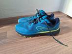Trailrunning schoenen XCountry Decathlon maat 37, Overige merken, Gebruikt, Hardloopschoenen, Ophalen of Verzenden