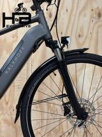 Kalkhoff Image 3.B Advance E-Bike Shimano Nexus, Fietsen en Brommers, Elektrische fietsen, Niet ingevuld, Ophalen of Verzenden