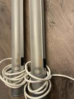 Lampen keukenkasten, Ophalen, 25 tot 50 cm, 50 tot 100 cm, Minder dan 100 cm