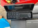 Sony radio’s& wisselaars., Ophalen, Gebruikt