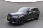 Land Rover Range Rover Sport 3.0 SDV6 Dynamic|306PK|PANO|HEA, Auto's, Adaptive Cruise Control, 2993 cc, Leder, Bedrijf