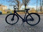 Vanmoof s3, 57 tot 61 cm, Ophalen, Zo goed als nieuw, Overige merken