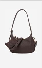 Valentino Samba, Sieraden, Tassen en Uiterlijk, Tassen | Damestassen, Ophalen, Nieuw, Rood, Schoudertasje