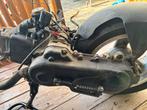 Kymco Agility 12 inch Onderdelen, Ophalen of Verzenden, Gebruikt, Overige typen, Kymco