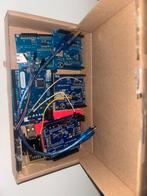 Arduino voor dma, Ophalen of Verzenden, Zo goed als nieuw
