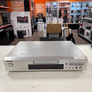 Onkyo DX-7333 CD-Player beschikbaar voor biedingen