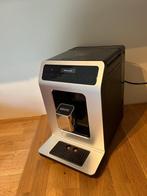 Krups EA893D Evidence - gebruikte volautomatische espresso, Witgoed en Apparatuur, Koffiezetapparaten, Afneembaar waterreservoir