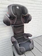 Kinderstoel Kiddy Phoenixfix Pro, Ophalen, Gebruikt, Meegroeistoel