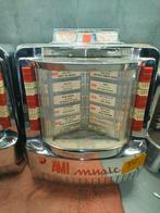 14 wallboxen + onderdelen in een koop, Ophalen, Gebruikt, 1950 tot 1960, Ami