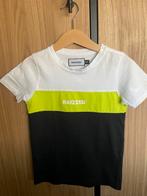 Leuk T-Shirt van het merk Raizzed, maat 116, Ophalen of Verzenden, Zo goed als nieuw, Shirt of Longsleeve, Raizzed