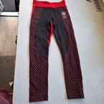 Puma sport legging., Meisje, Puma, Sport- of Zwemkleding, Ophalen of Verzenden