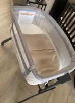 Co-sleeper - Zo goed als nieuw!, Ophalen of Verzenden, Zo goed als nieuw, Wieg