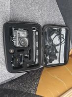 Swiss Peak Action Camera nieuw, Ophalen of Verzenden, Zo goed als nieuw, Overige merken