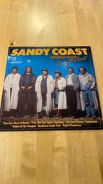 Vinyl lp Sandy Coast - Rendez vous, Ophalen of Verzenden, 1960 tot 1980, Zo goed als nieuw, 12 inch