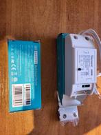 Sonoff BasicR2 Slimme Schakelaar, Ophalen of Verzenden, Nieuw, Schakelaar