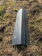 Nokplaten, Ophalen, Gebruikt, Kunststof, 15 m² of meer