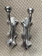 Kapstokhaken Riviera Maison, Huis en Inrichting, Woonaccessoires | Kapstokken, Wandhaken, Ophalen of Verzenden, Zo goed als nieuw