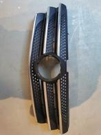 Grill mercedes Vito w447, Auto-onderdelen, Ophalen, Gebruikt, Mercedes-Benz, Bumper