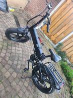 Mooie engwe ep2 pro fatbike, Overige merken, Gebruikt, Ophalen of Verzenden, 59 cm of meer