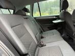 Volkswagen Golf Sportsvan 1.5 TSi ACT Highline Aut., Camera, 65 €/maand, Stof, Euro 6, 4 cilinders