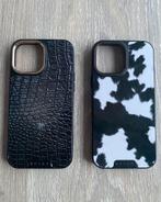 Burga hoesjes, Telecommunicatie, Mobiele telefoons | Hoesjes en Frontjes | Apple iPhone, Gebruikt, Ophalen, IPhone 13 Pro Max