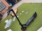 Nieuwe elektrische step van iscooter!, 59 cm of meer, Ophalen of Verzenden, 30 tot 50 km per accu, Overige merken