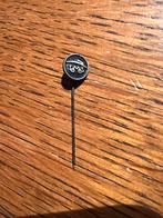 Vintage Tomos Speldje - Transport, Verzamelen, Ophalen of Verzenden, Gebruikt, Transport, Speldje of Pin