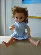 Originele Bella pop, Ophalen of Verzenden, Zo goed als nieuw, Overige typen