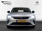 Opel Corsa 1.2 Elegance, 12 maanden, Stof, Gebruikt, Euro 6