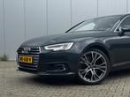 Audi A4 Avant 1.4 TFSI 150PK SPORT VIRTUAL COCK € 15.500,0, Auto's, Audi, Automaat, 150 pk, Origineel Nederlands, Nieuw