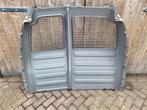 Tussenwand caddy mk3 2004-2017, Auto-onderdelen, Interieur en Bekleding, Ophalen of Verzenden, Gereviseerd, Volkswagen