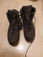 Hanwag bergschoenen maat 45, Sport en Fitness, Bergsport en Wandelen, Ophalen of Verzenden, Schoenen